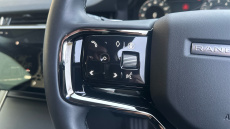 Land Rover Range Rover Evoque 1.5 P270e Dynamic SE 5dr Auto Hatchback